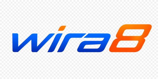 wira8